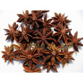 WHOLE STAR ANISE/ WHOLE STAR ANISEED/ STAR ANISEED AUTUMN